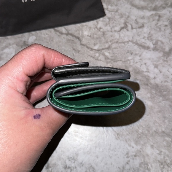 Balenciaga Mini Wallet - Picture 13 of 13